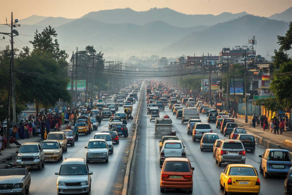 city-buildings-scene