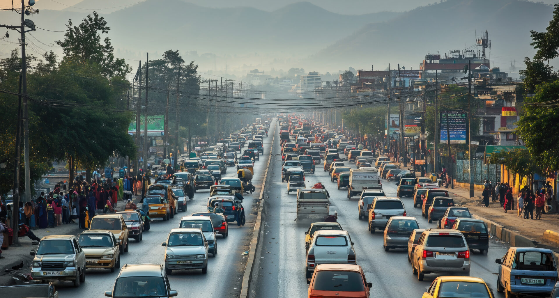 city-buildings-scene