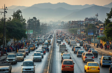 city-buildings-scene