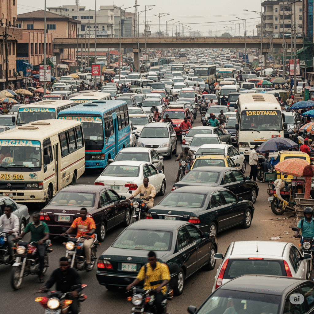 traffic-jam-Nigeria.png